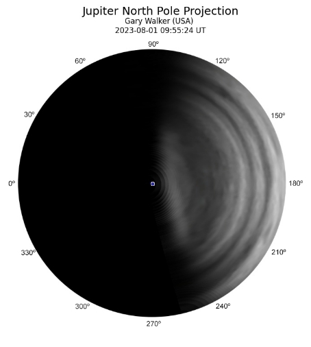 j2023-08-01_09.55.24__ch4 _gw_Polar_North.jpg